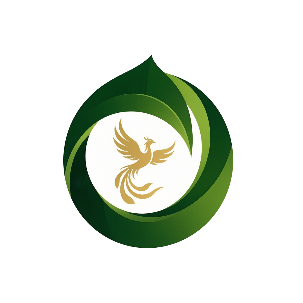 协会LOGO